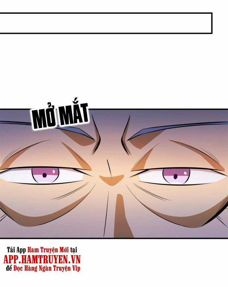 Thiên Đạo Đồ Thư Quán Chapter 113 trang 22