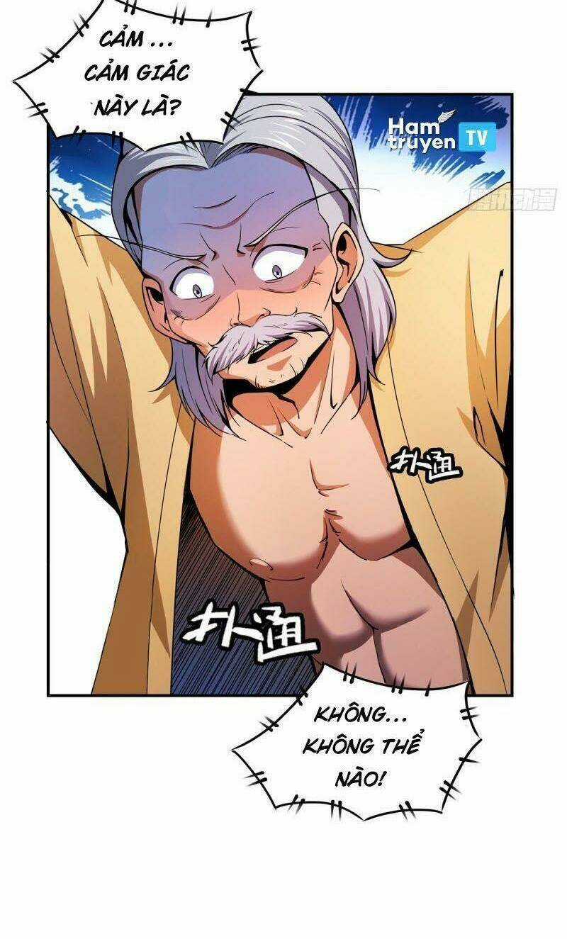 Thiên Đạo Đồ Thư Quán Chapter 114 trang 7