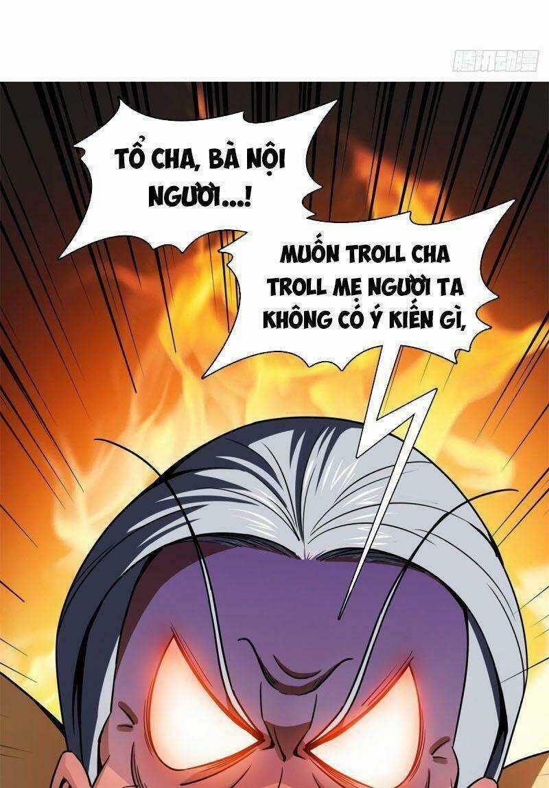 Thiên Đạo Đồ Thư Quán Chapter 114 trang 9