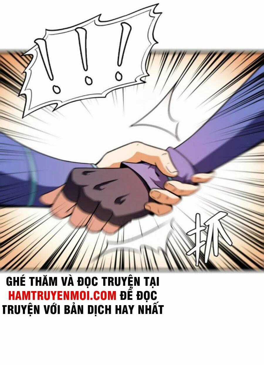 Thiên Đạo Đồ Thư Quán Chapter 127 trang 1