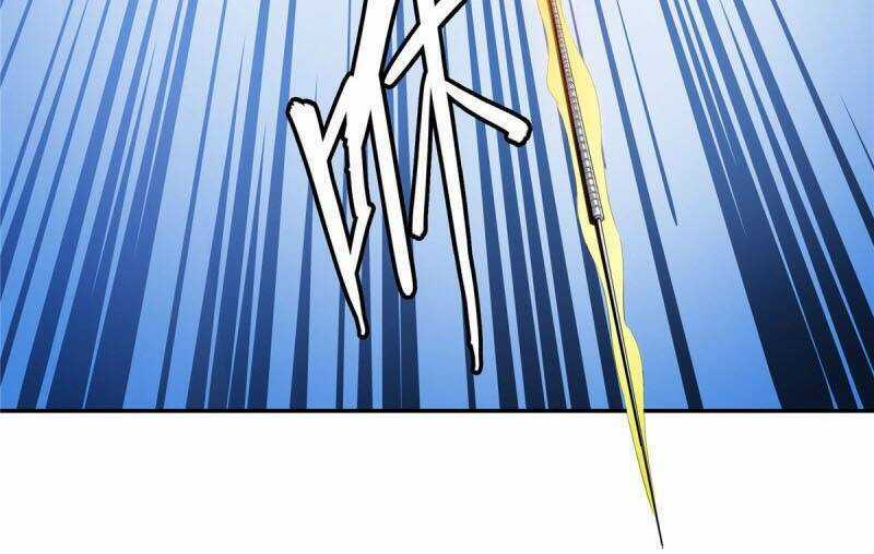 Thiên Đạo Đồ Thư Quán Chapter 13 trang 14