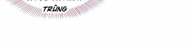 Thiên Đạo Đồ Thư Quán Chapter 13 trang 16