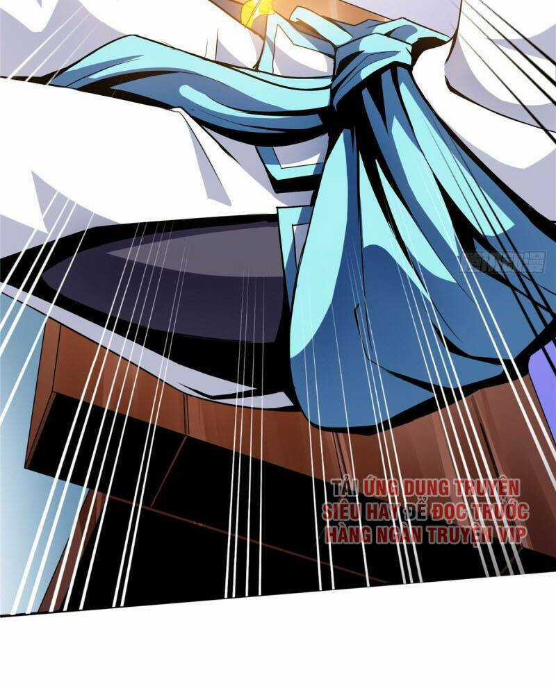 Thiên Đạo Đồ Thư Quán Chapter 13 trang 19