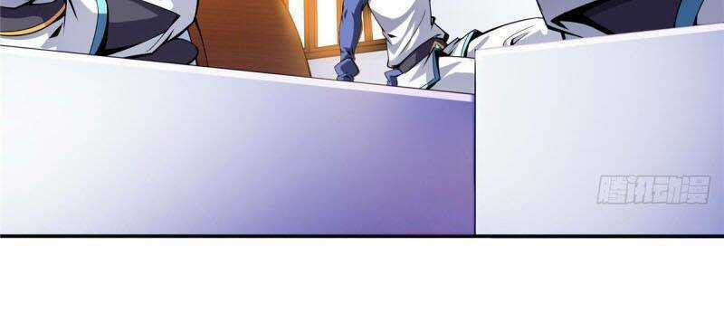 Thiên Đạo Đồ Thư Quán Chapter 13 trang 31