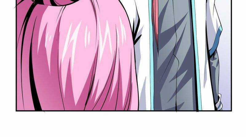 Thiên Đạo Đồ Thư Quán Chapter 13 trang 5