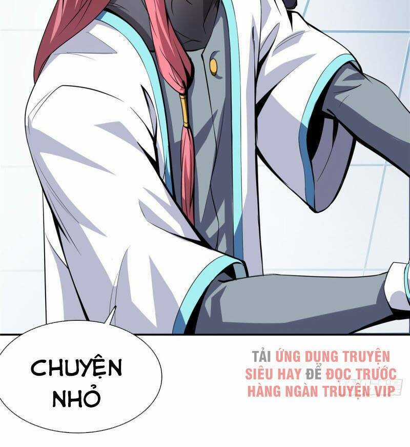 Thiên Đạo Đồ Thư Quán Chapter 13 trang 9