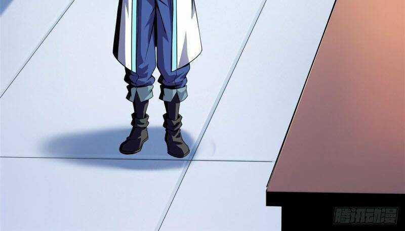 Thiên Đạo Đồ Thư Quán Chapter 14 trang 17