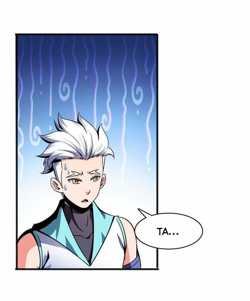 Thiên Đạo Đồ Thư Quán Chapter 14 trang 25