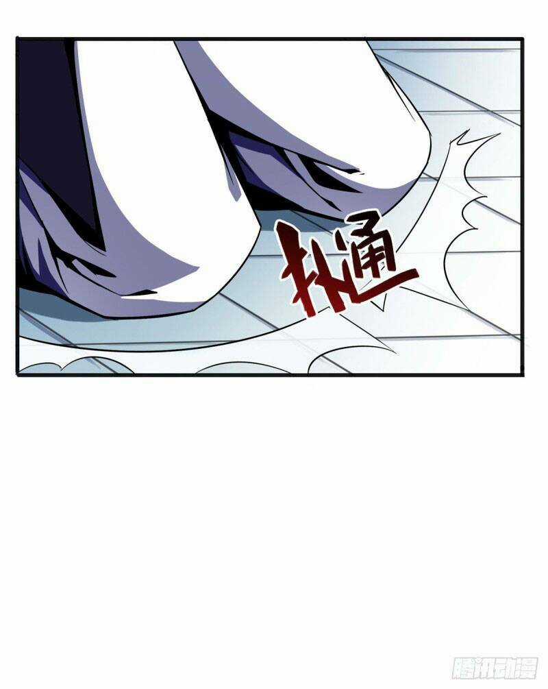 Thiên Đạo Đồ Thư Quán Chapter 14 trang 27