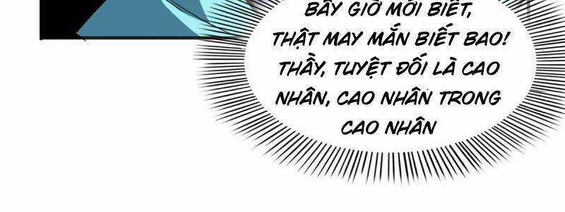 Thiên Đạo Đồ Thư Quán Chapter 14 trang 30