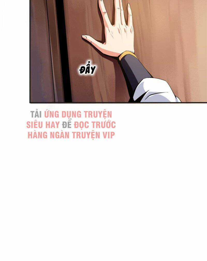 Thiên Đạo Đồ Thư Quán Chapter 14 trang 4