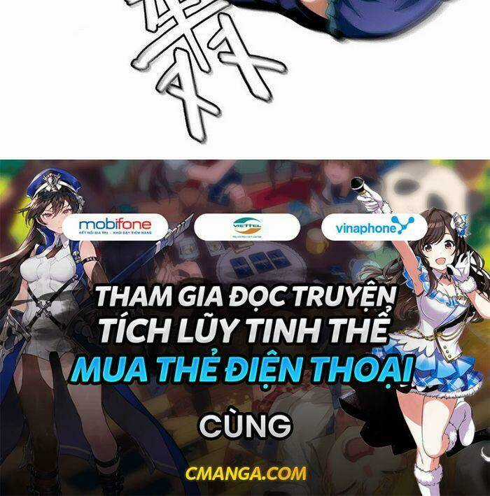 Thiên Đạo Đồ Thư Quán Chapter 15 trang 26