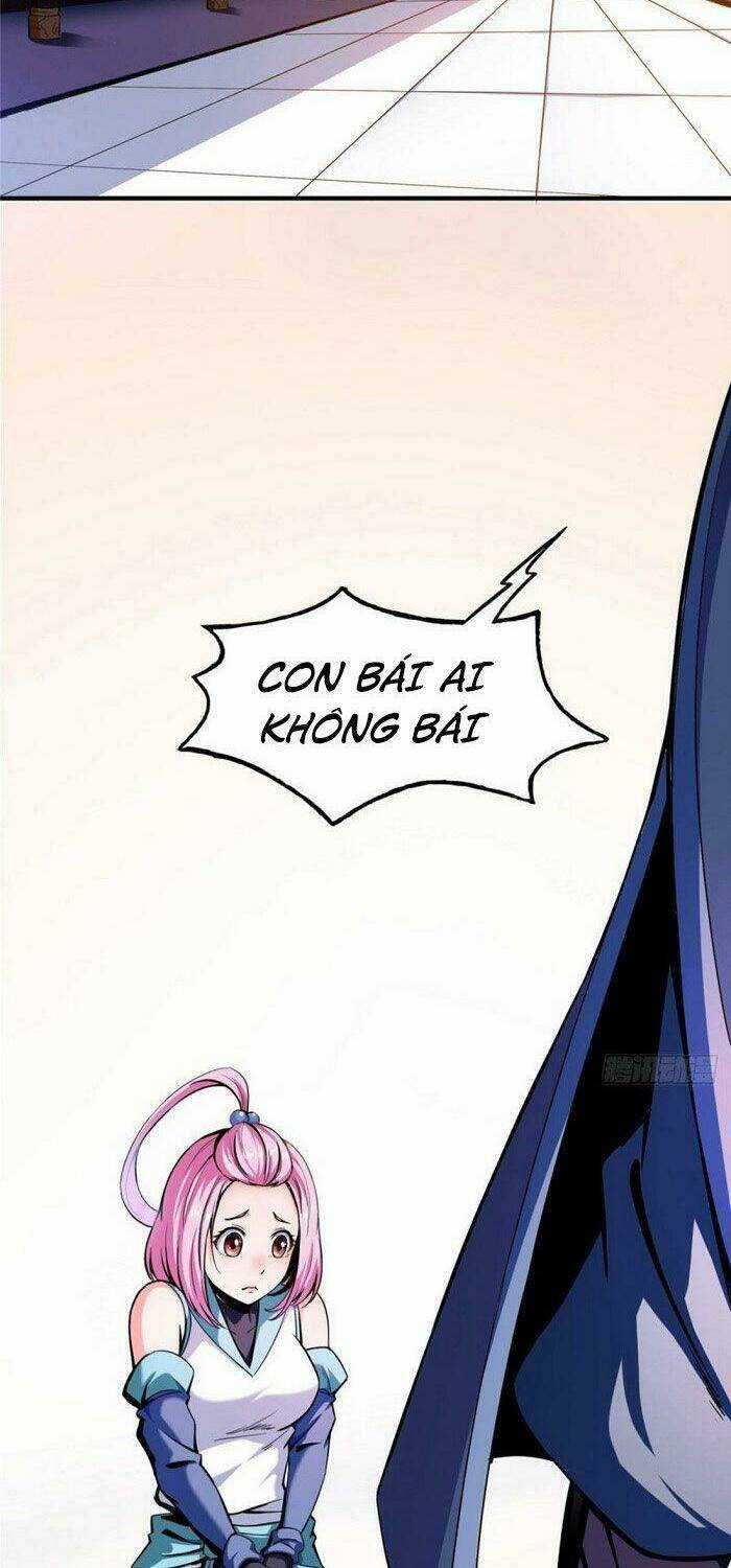 Thiên Đạo Đồ Thư Quán Chapter 17 trang 27