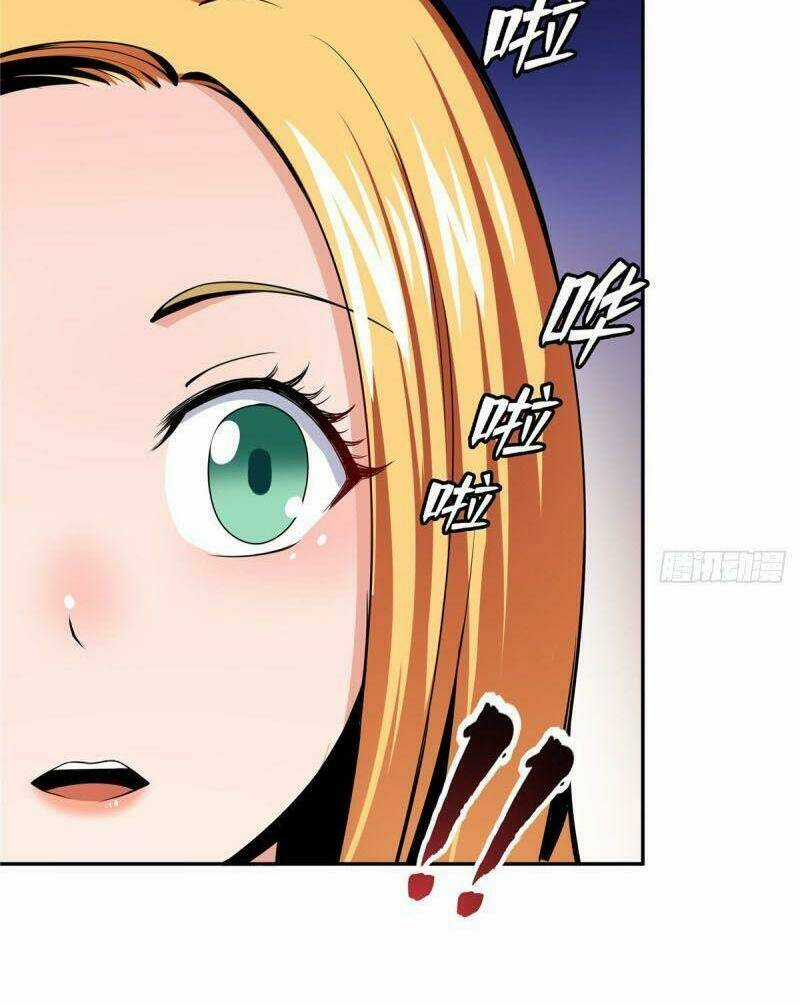 Thiên Đạo Đồ Thư Quán Chapter 19 trang 21