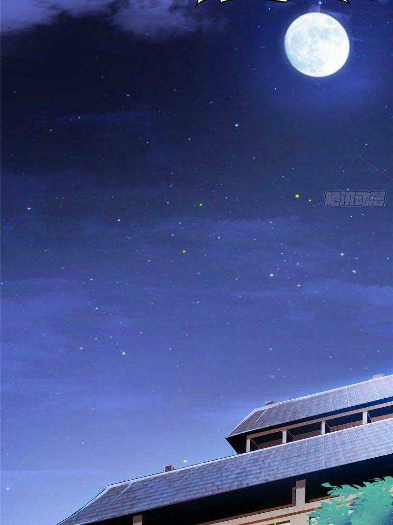 Thiên Đạo Đồ Thư Quán Chapter 19 trang 26