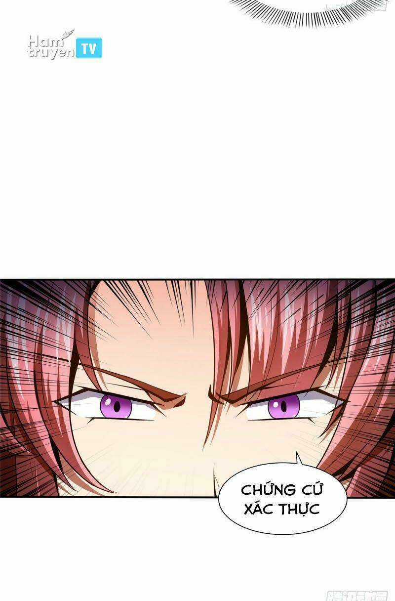 Thiên Đạo Đồ Thư Quán Chapter 22 trang 30