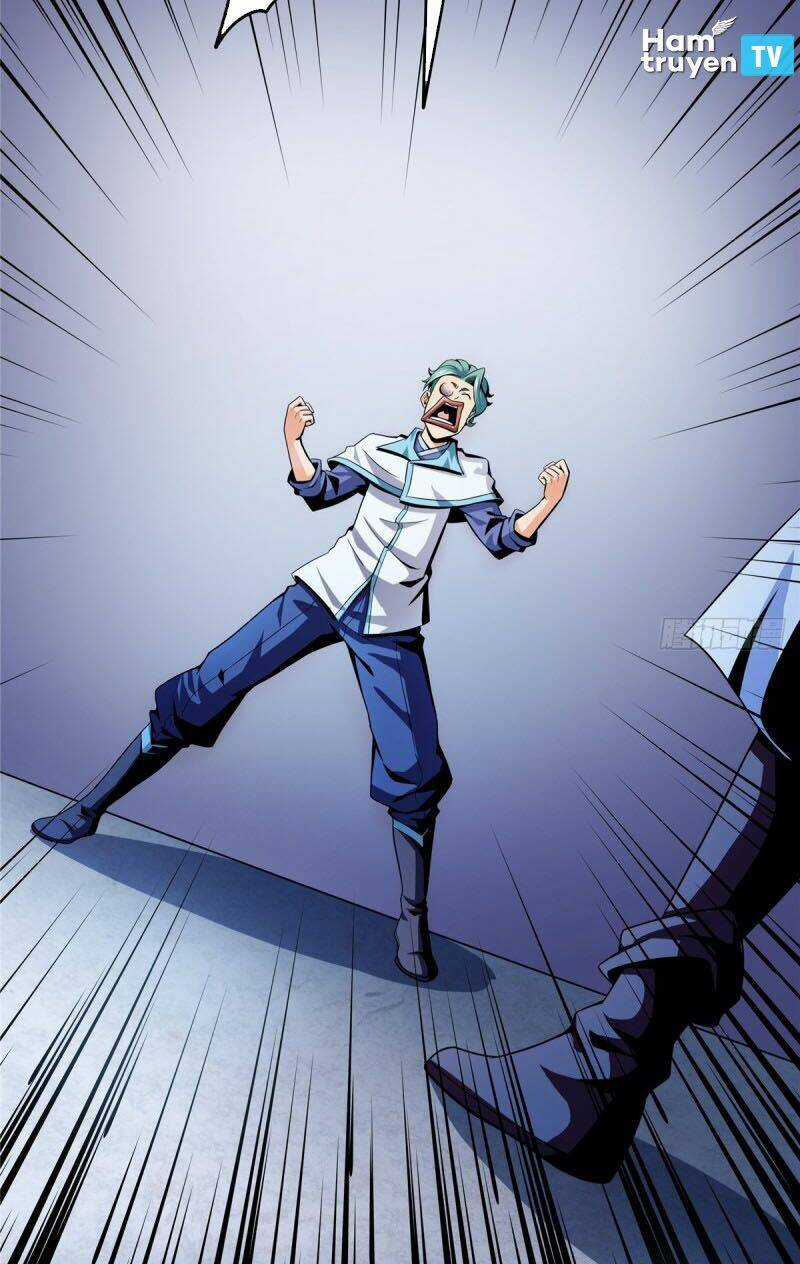 Thiên Đạo Đồ Thư Quán Chapter 23 trang 24