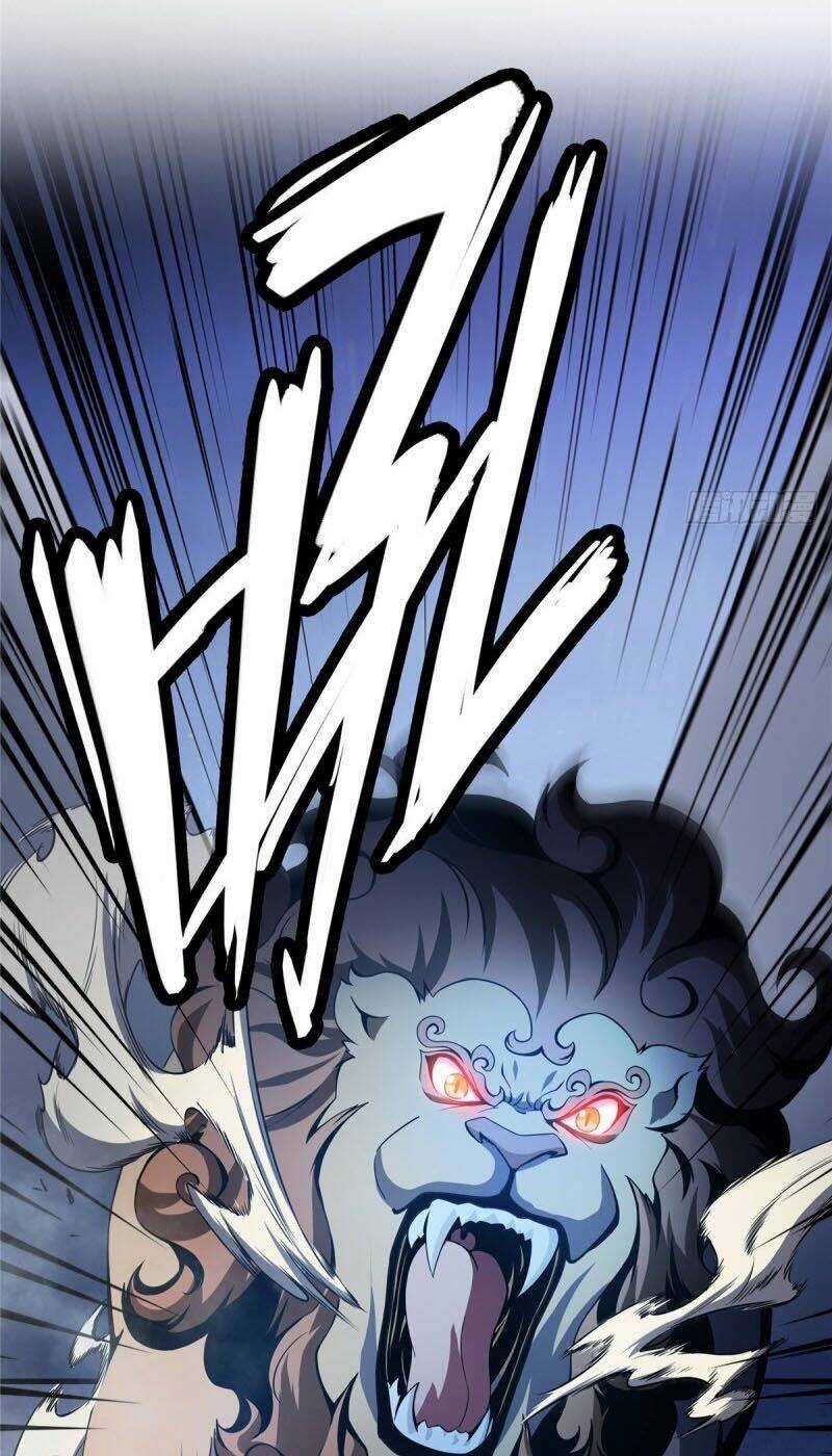 Thiên Đạo Đồ Thư Quán Chapter 23 trang 32