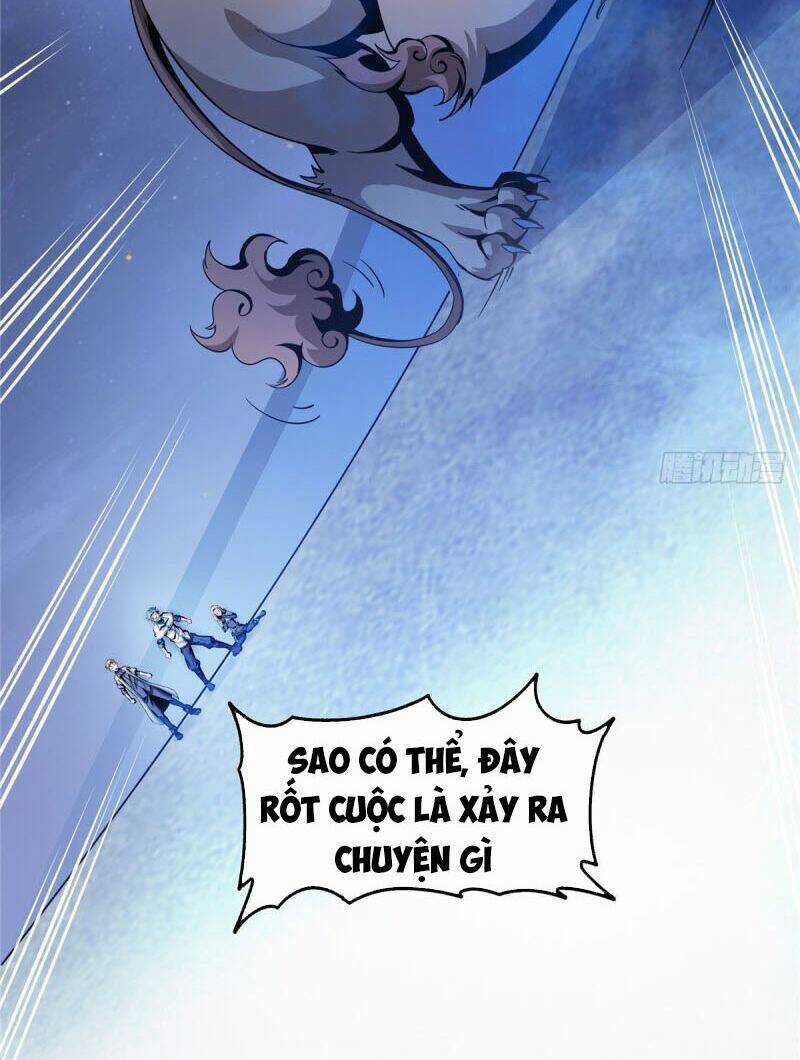 Thiên Đạo Đồ Thư Quán Chapter 24 trang 10