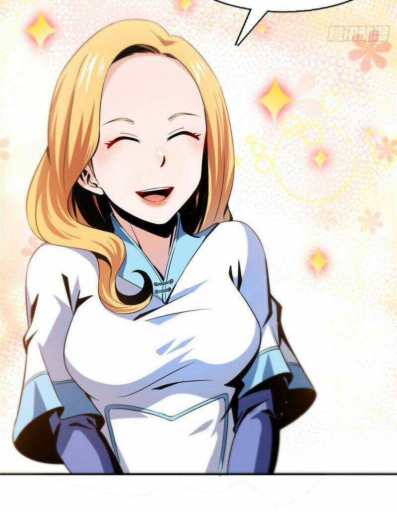 Thiên Đạo Đồ Thư Quán Chapter 24 trang 34