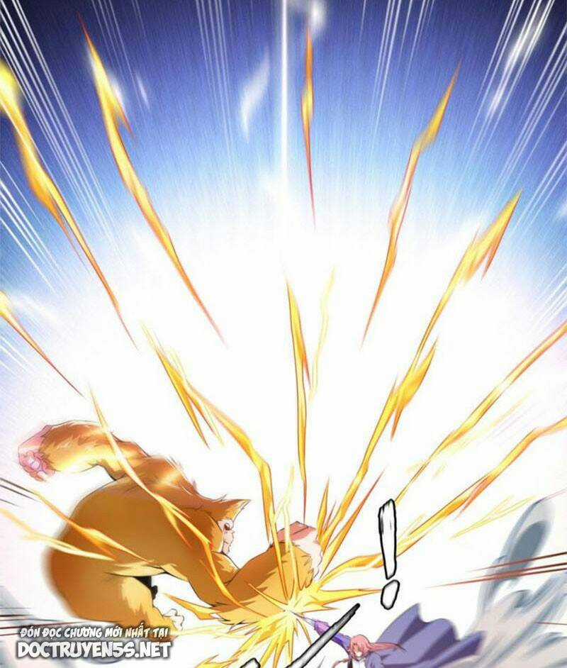 Thiên Đạo Đồ Thư Quán Chapter 241 trang 11