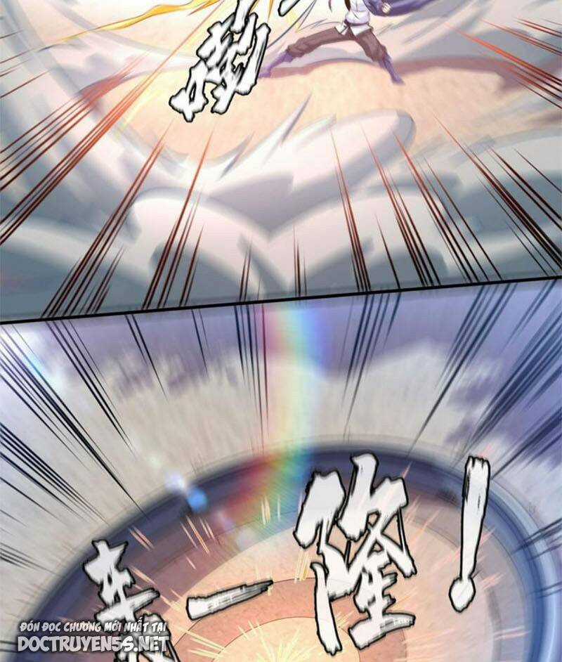 Thiên Đạo Đồ Thư Quán Chapter 241 trang 12