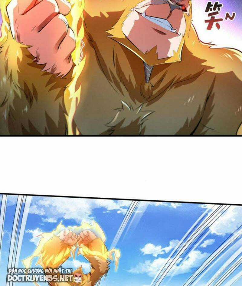 Thiên Đạo Đồ Thư Quán Chapter 241 trang 17