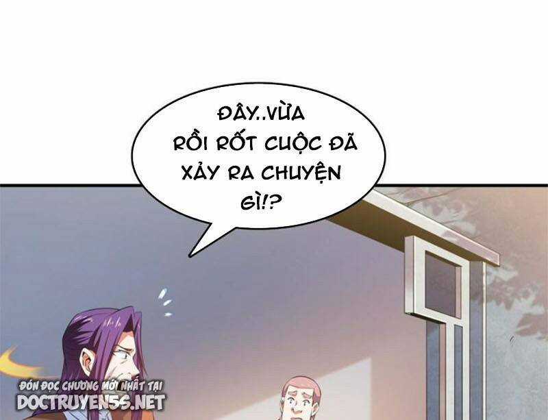 Thiên Đạo Đồ Thư Quán Chapter 241 trang 26