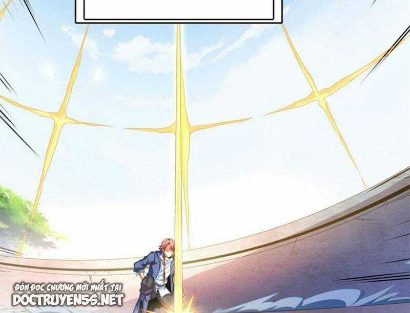 Thiên Đạo Đồ Thư Quán Chapter 241 trang 38