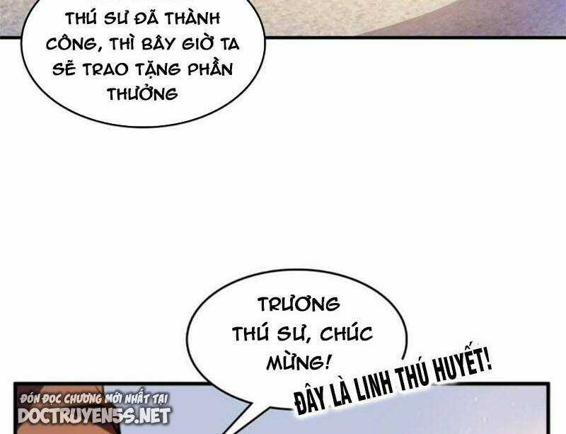 Thiên Đạo Đồ Thư Quán Chapter 241 trang 45