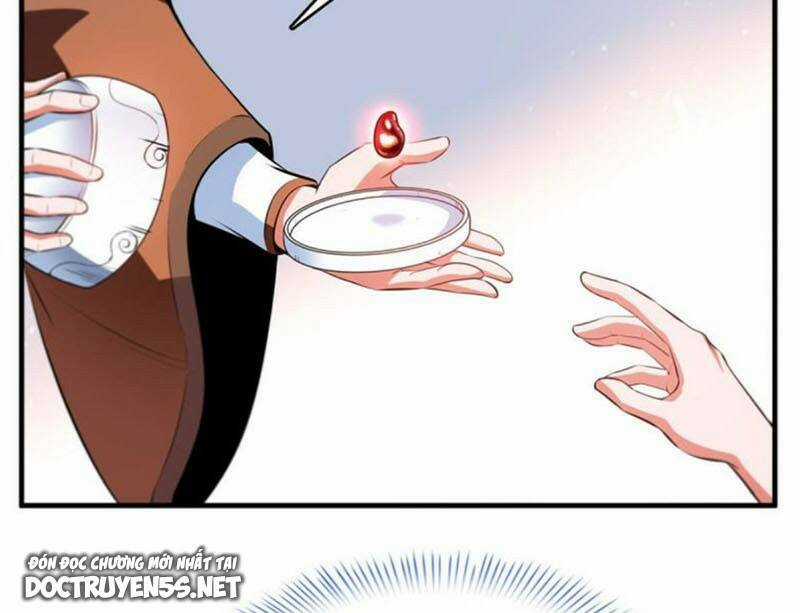 Thiên Đạo Đồ Thư Quán Chapter 241 trang 46