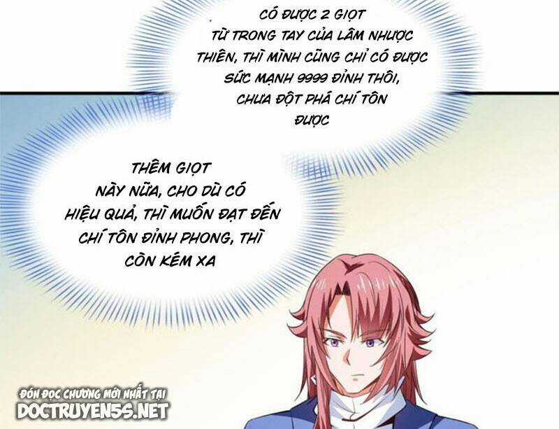 Thiên Đạo Đồ Thư Quán Chapter 241 trang 47