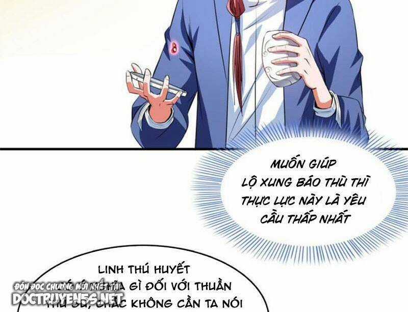 Thiên Đạo Đồ Thư Quán Chapter 241 trang 48