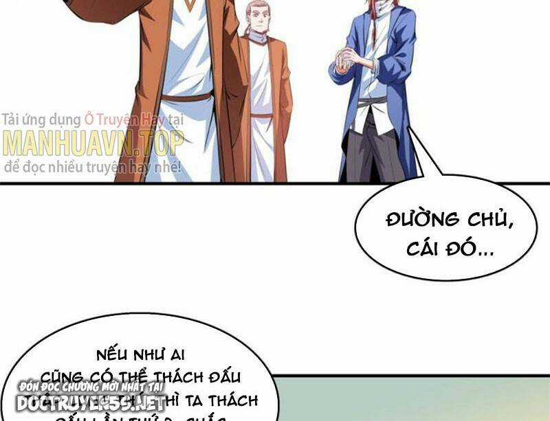 Thiên Đạo Đồ Thư Quán Chapter 241 trang 50