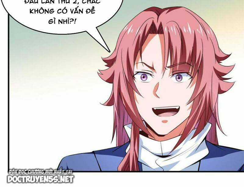 Thiên Đạo Đồ Thư Quán Chapter 241 trang 51