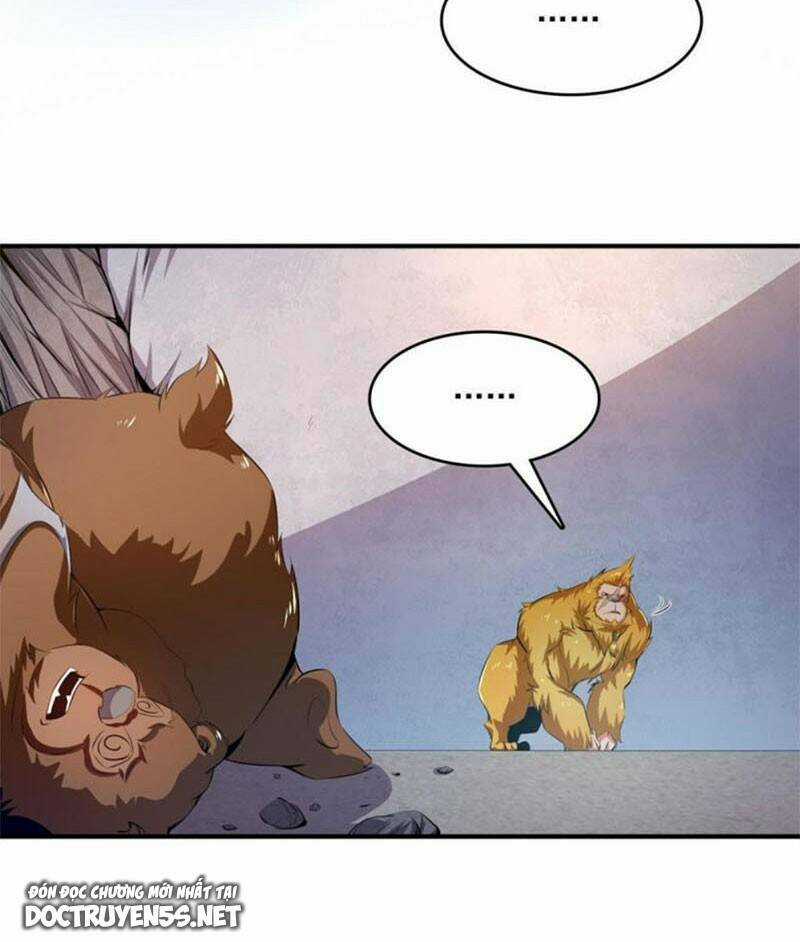 Thiên Đạo Đồ Thư Quán Chapter 241 trang 7