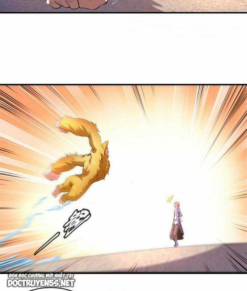 Thiên Đạo Đồ Thư Quán Chapter 241 trang 9