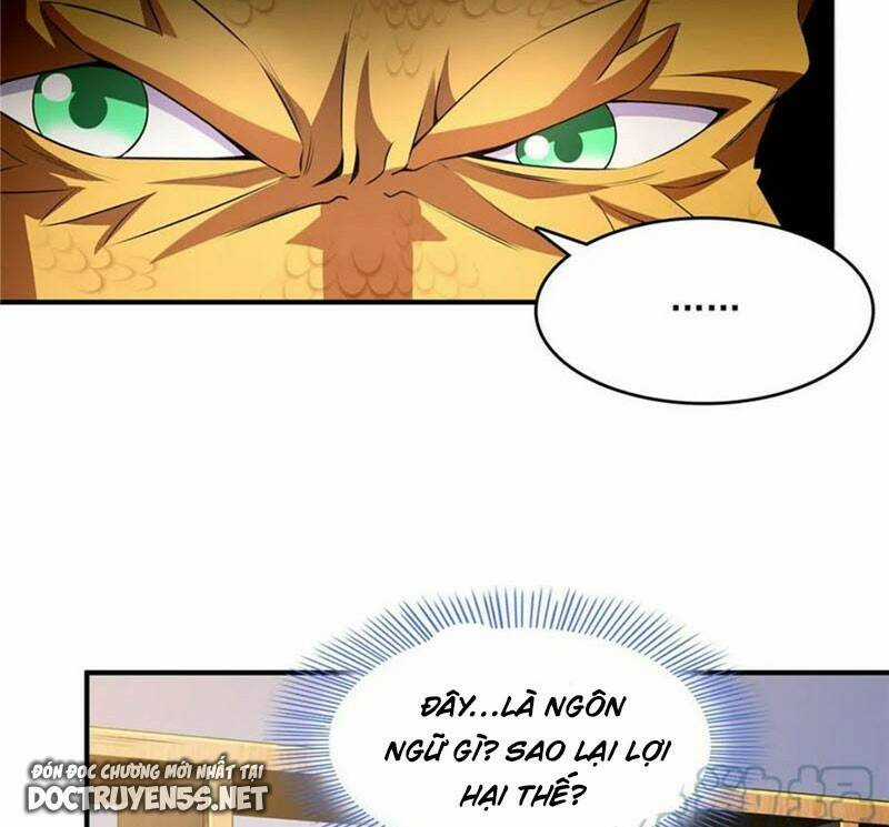 Thiên Đạo Đồ Thư Quán Chapter 243 trang 2