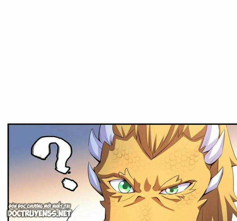 Thiên Đạo Đồ Thư Quán Chapter 243 trang 22