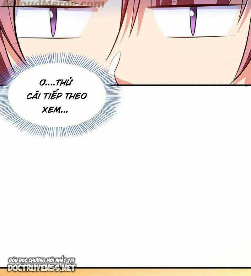 Thiên Đạo Đồ Thư Quán Chapter 243 trang 31