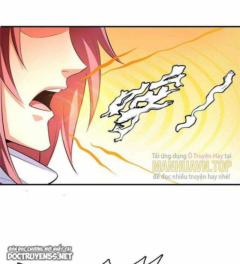 Thiên Đạo Đồ Thư Quán Chapter 243 trang 46