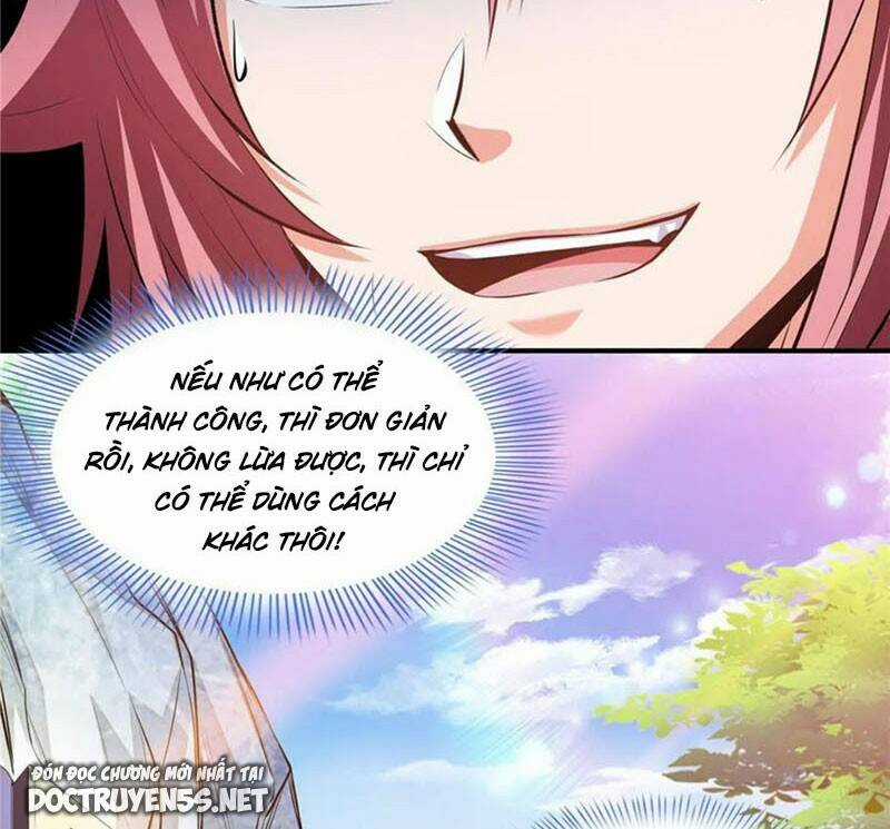 Thiên Đạo Đồ Thư Quán Chapter 243 trang 6