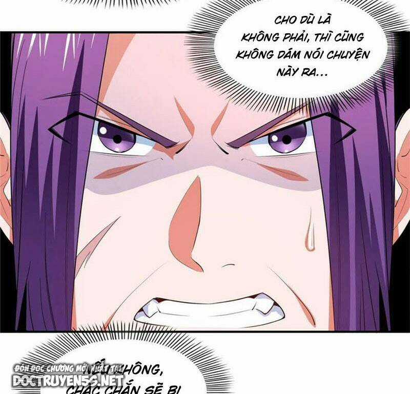 Thiên Đạo Đồ Thư Quán Chapter 244 trang 10