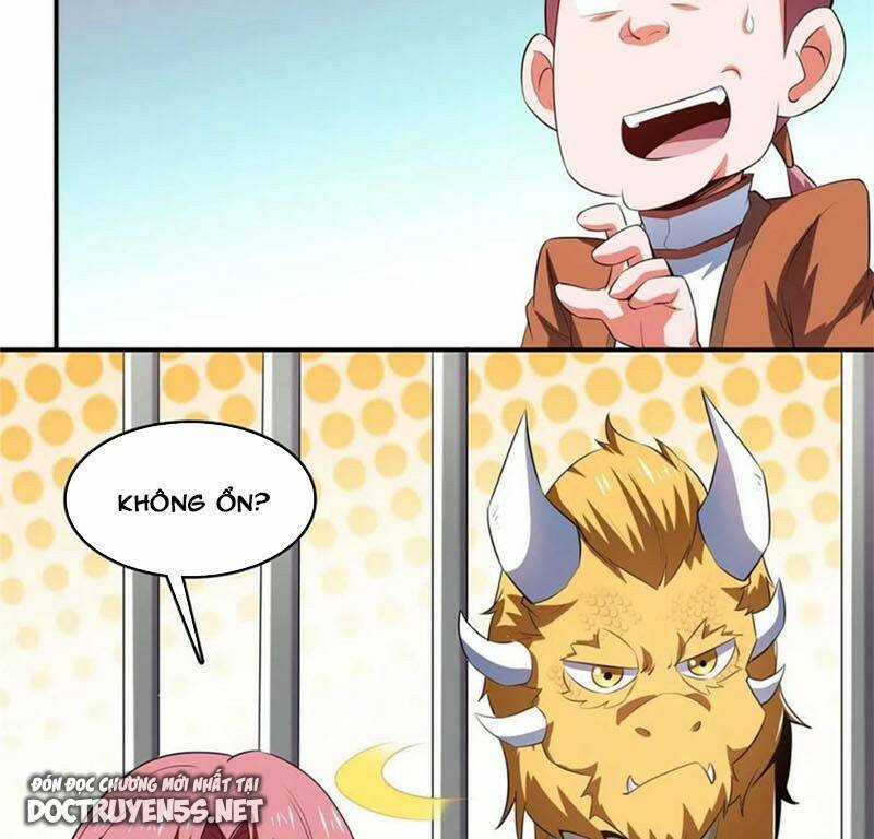 Thiên Đạo Đồ Thư Quán Chapter 244 trang 18