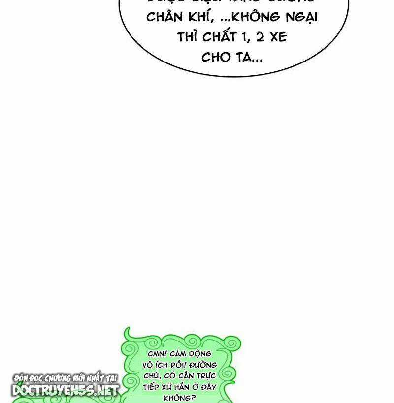 Thiên Đạo Đồ Thư Quán Chapter 244 trang 33