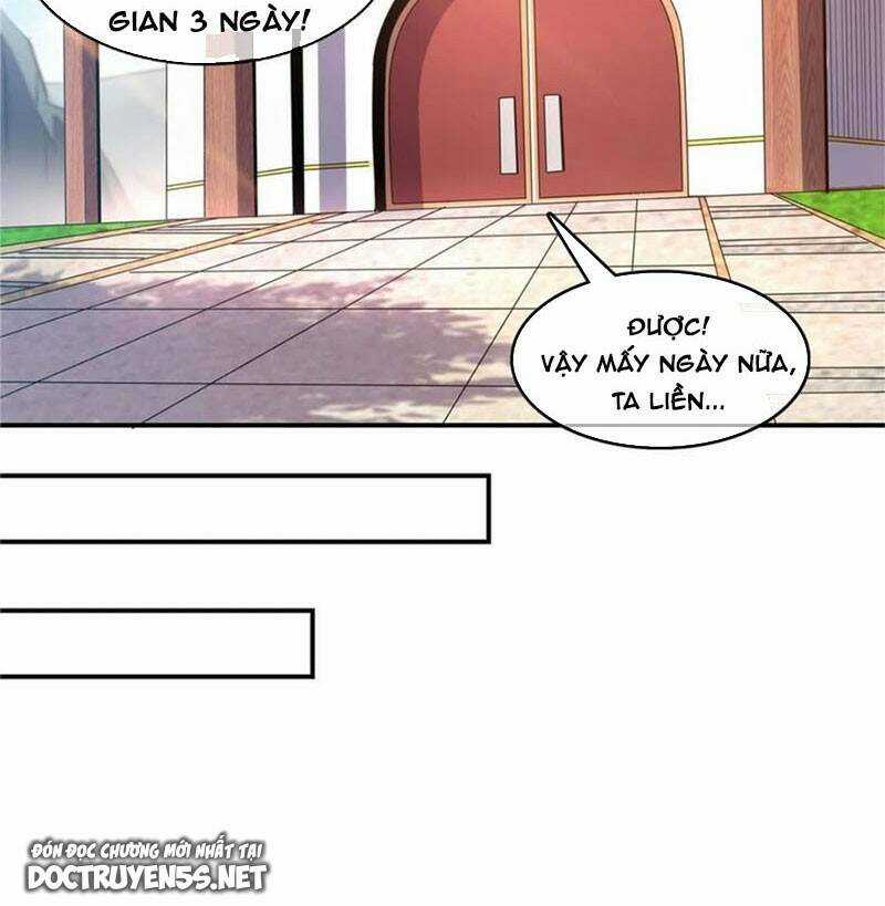 Thiên Đạo Đồ Thư Quán Chapter 244 trang 36