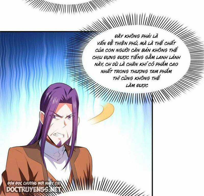 Thiên Đạo Đồ Thư Quán Chapter 244 trang 6