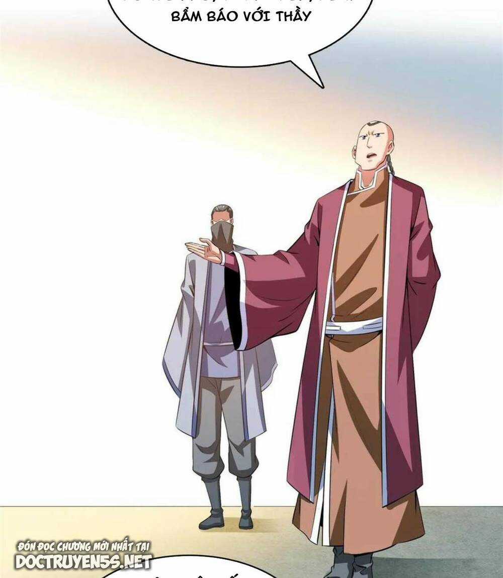 Thiên Đạo Đồ Thư Quán Chapter 245 trang 9