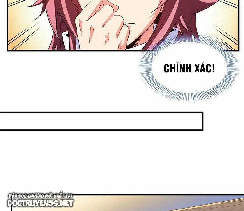 Thiên Đạo Đồ Thư Quán Chapter 246 trang 30