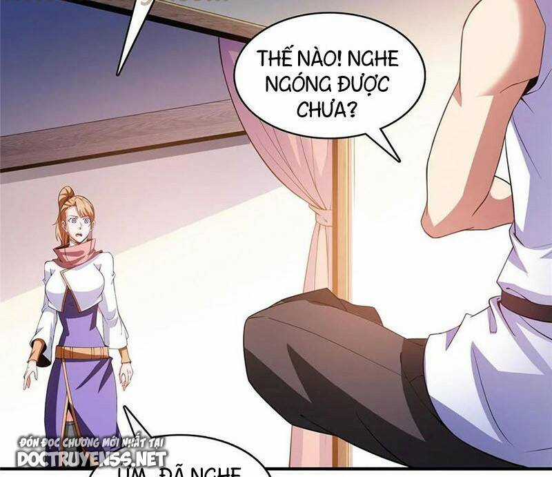 Thiên Đạo Đồ Thư Quán Chapter 246 trang 32